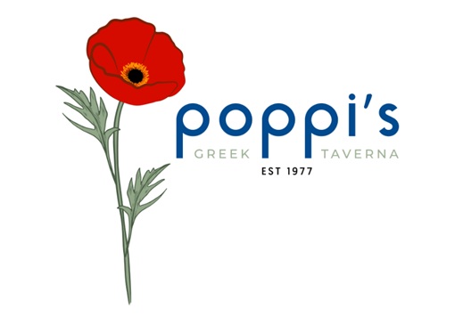 company image